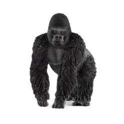 Schleich - Gorilla Male