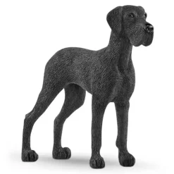 Schleich - Great Dane