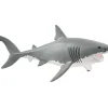 Schleich - Great White Shark