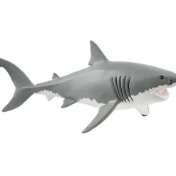 Schleich - Great White Shark