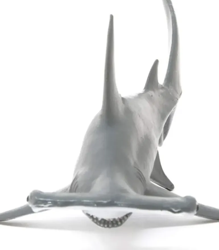 Schleich - Hammerhead Shark