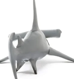 Schleich - Hammerhead Shark