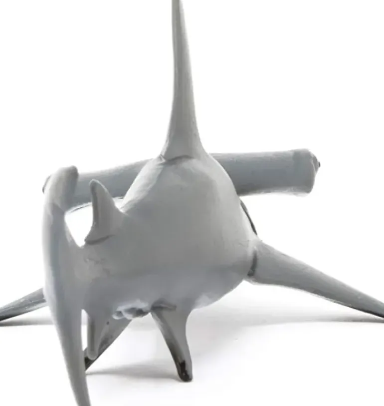 Schleich - Hammerhead Shark