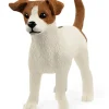 Schleich - Jack Russell Terrier