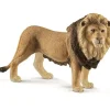 Schleich - Lion