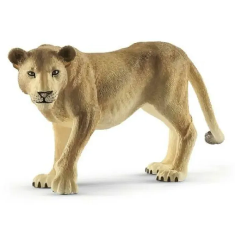 Schleich - Lioness