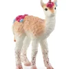 Schleich - Llamacorn