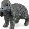 Schleich - Lop-Eared Rabbit