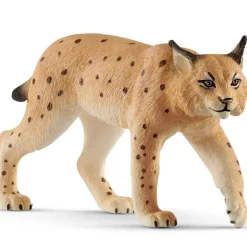 Schleich - Lynx