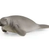 Schleich - Manatee