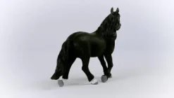 Schleich - Noriker Stallion