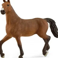 Schleich - Oldenburger Mare
