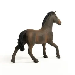 Schleich - Oldenburger Stallion