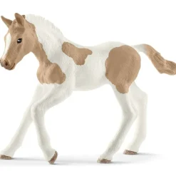 Schleich - Paint Horse Foal
