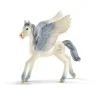 Schleich - Pegasus Foal