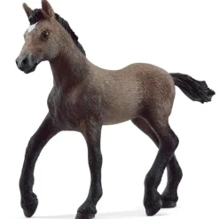 Schleich - Peruvian Paso Foal