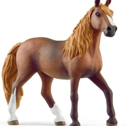 Schleich - Peruvian Paso Mare
