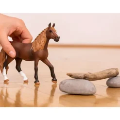 Schleich - Peruvian Paso Mare