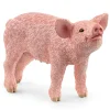 Schleich - Piglet