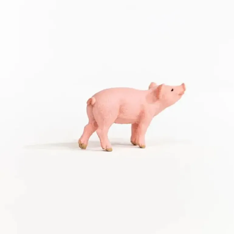 Schleich - Piglet