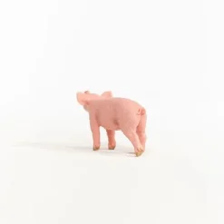 Schleich - Piglet