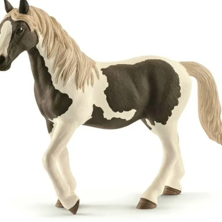 Schleich - Pinto Mare