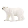 Schleich - Polar Bear
