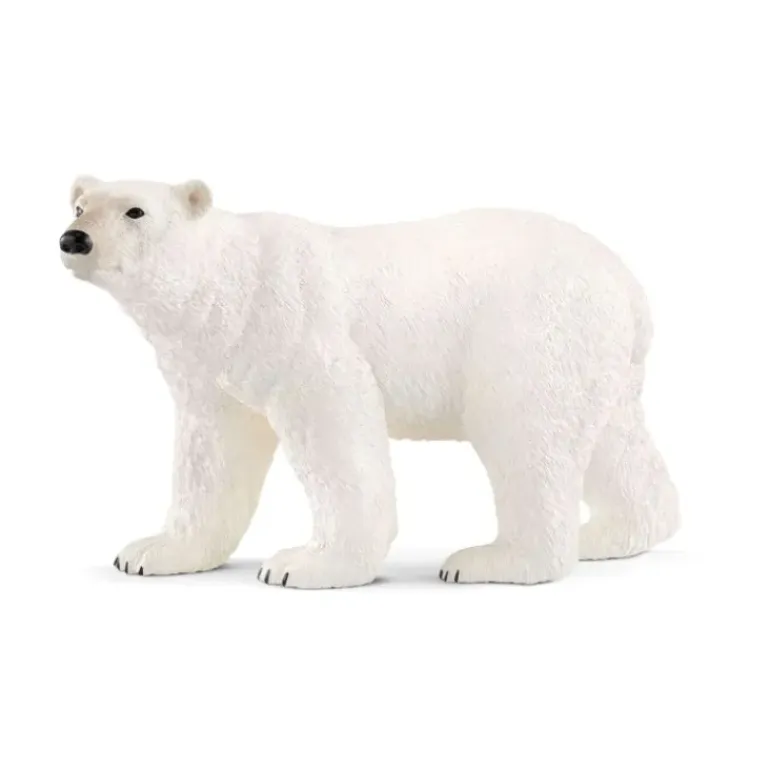 Schleich - Polar Bear