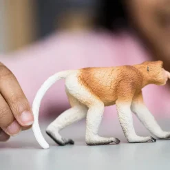Schleich - Proboscis Monkey
