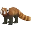 Schleich - Red Panda