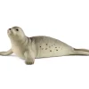 Schleich - Seal