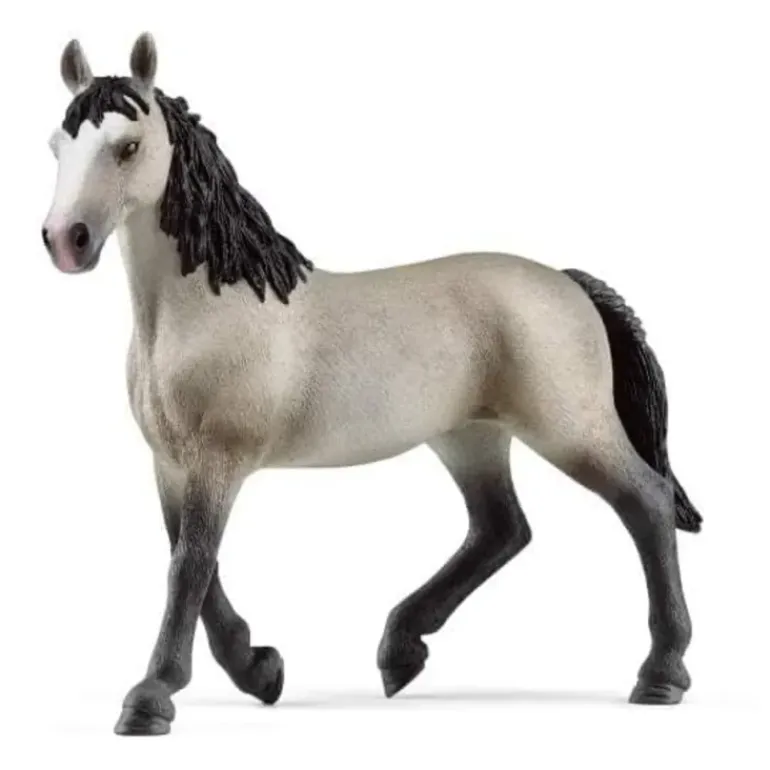Schleich - Selle Francais Mare