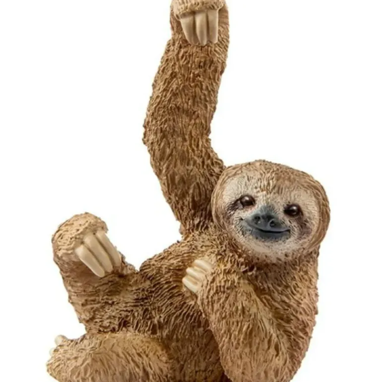 Schleich - Sloth