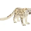 Schleich - Snow Leopard