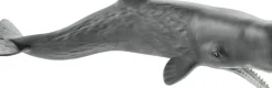 Schleich - Sperm Whale