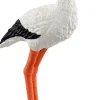 Schleich - Stork