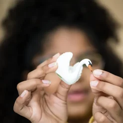 Schleich - Swan