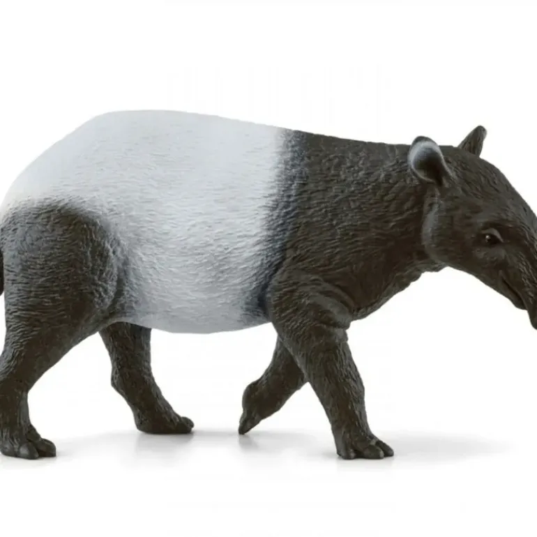 Schleich - Tapir