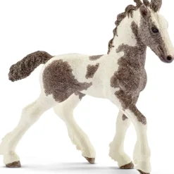 Schleich - Tinker Foal