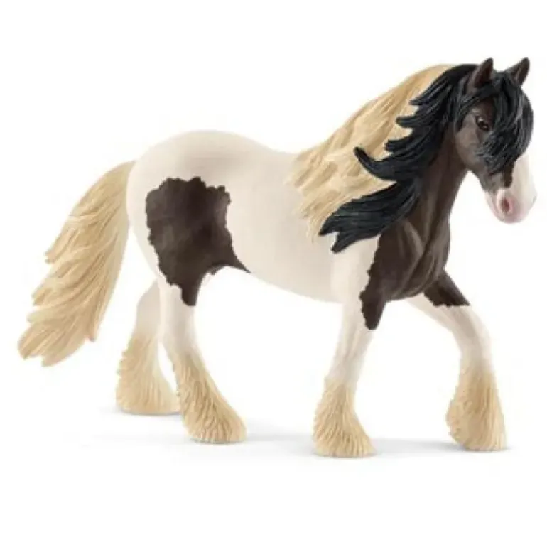 Schleich - TinkerStallion