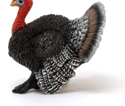 Schleich - Turkey