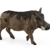 Schleich - Warthog