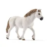 Schleich - Welsh Pony Mare