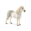 Schleich - Welsh Pony Stallion