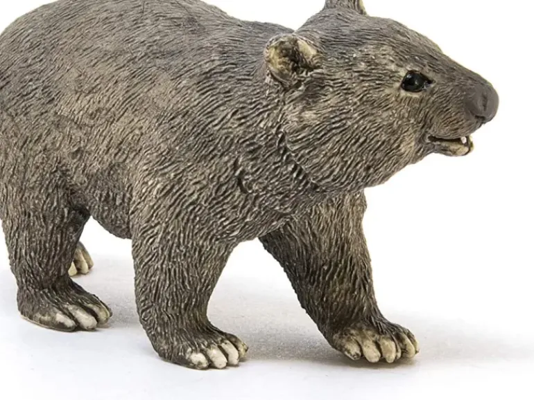 Schleich - Wombat