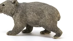 Schleich - Wombat