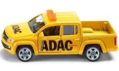 Siku - ADAC Pick-Up (1469)