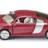 Siku - Audi R8 (1430)