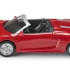 Siku - Audi R8 Spyder (1316)