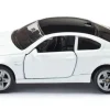 Siku - BMW M3 Coupe (1450)